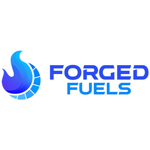 Forged Fuels Racecentric forged-fuels-racecentric