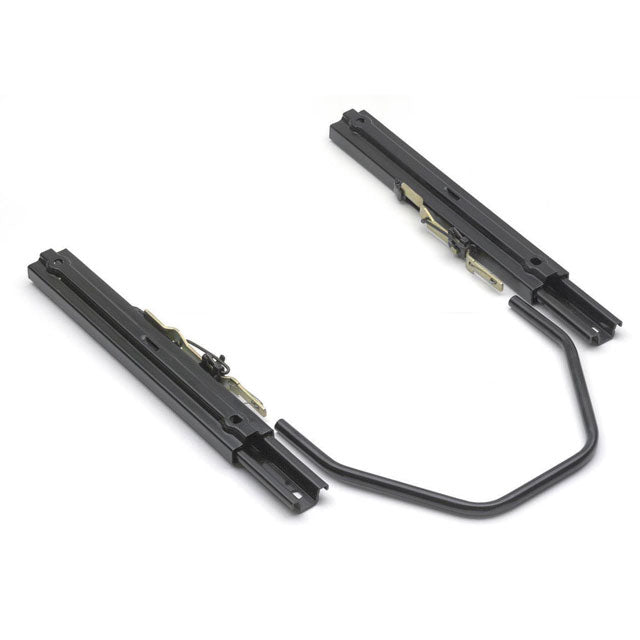 RECARO Seat Slider Track - Inside Bar w/o Tabs
