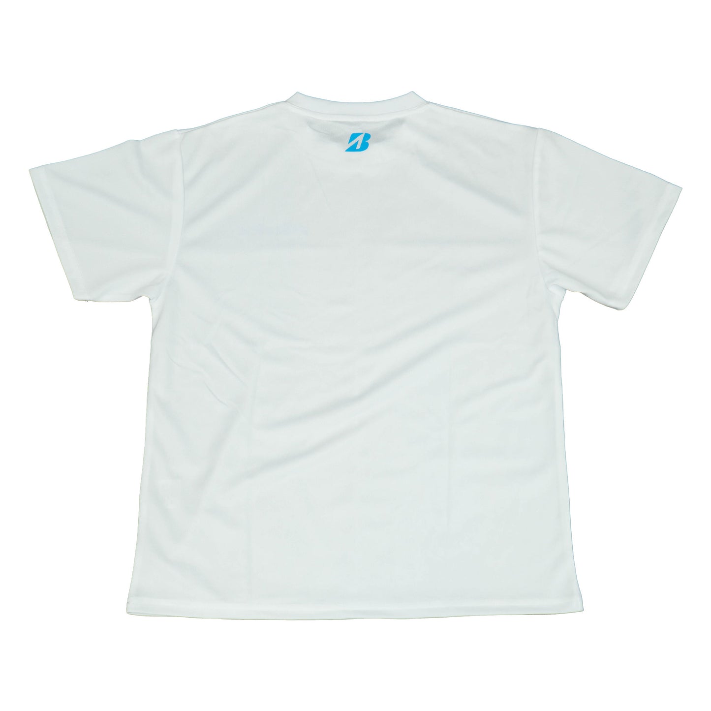 Showroom Autoworks Bridgestone plaYz JP Tee