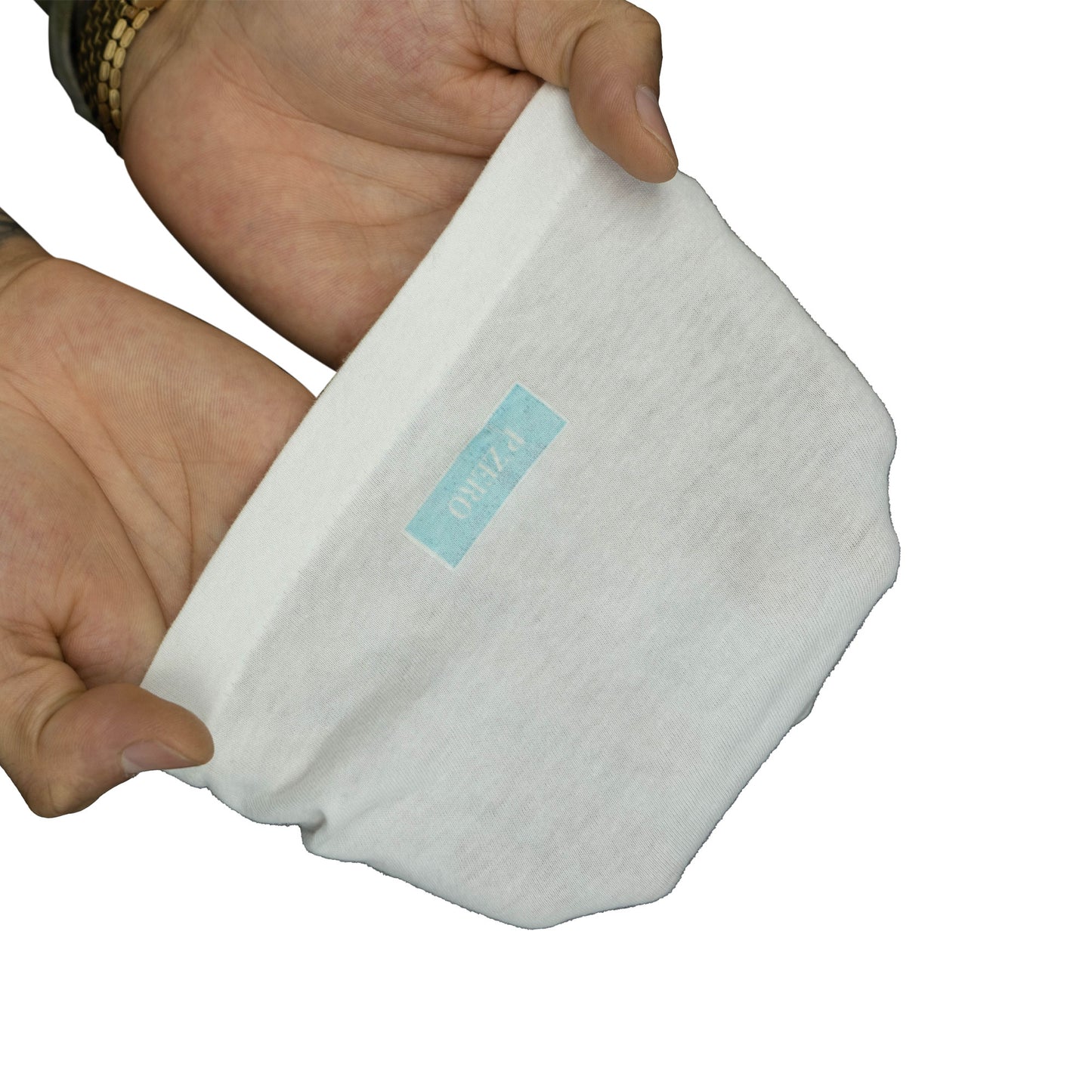 Showroom Autoworks Pirelli WRC Tee