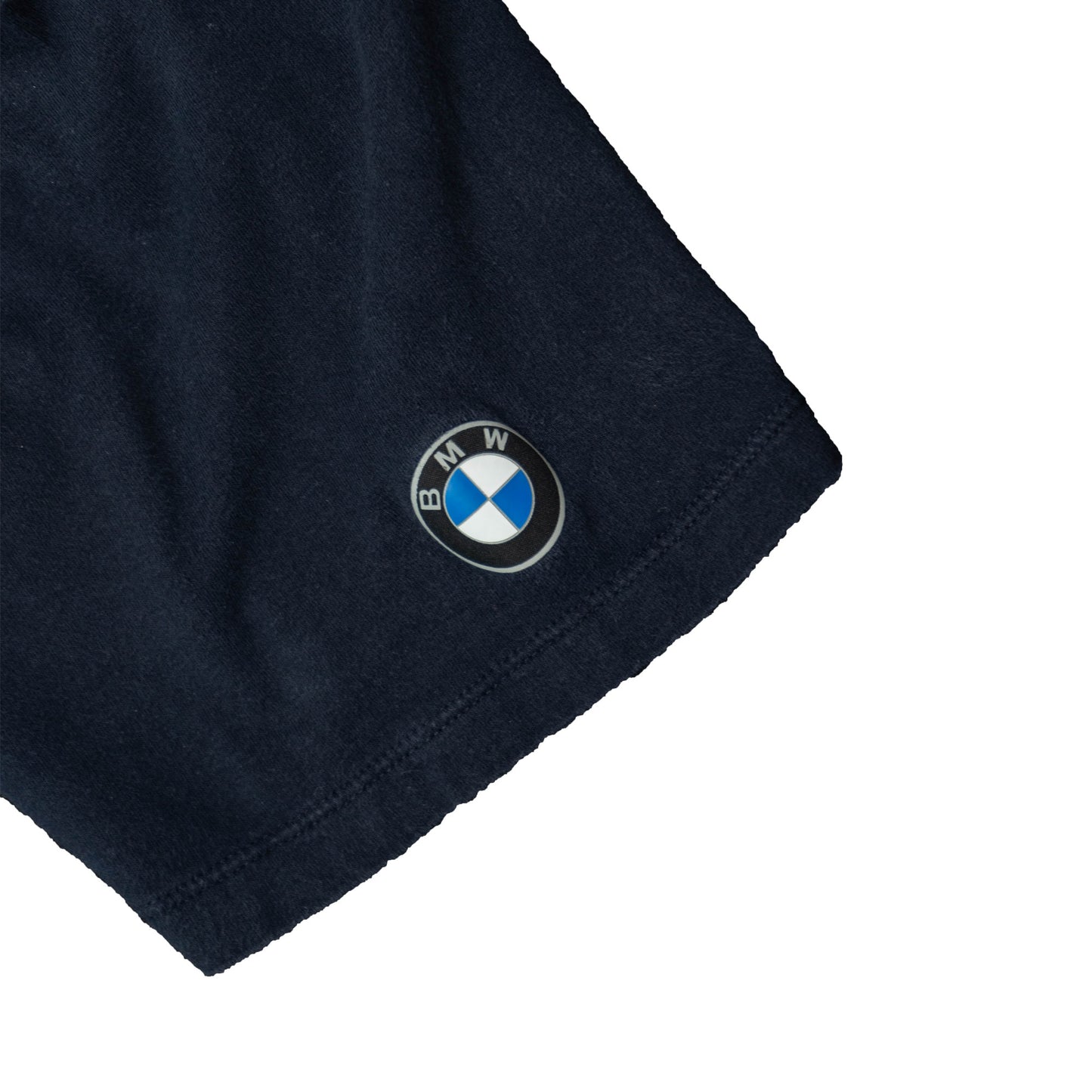 Showroom Autoworks PUMA BMW Motorsport M4 Tee