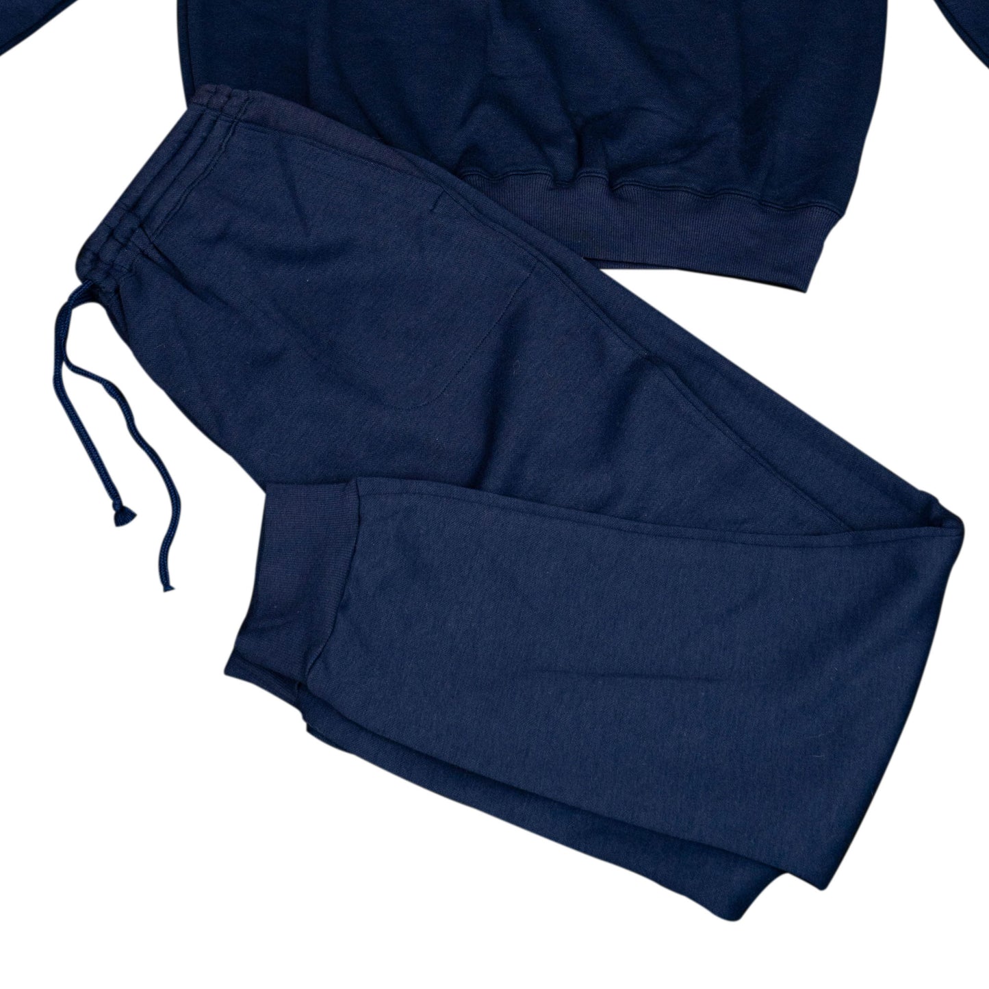 Showroom Autoworks Benetton F1 Sweat Suit