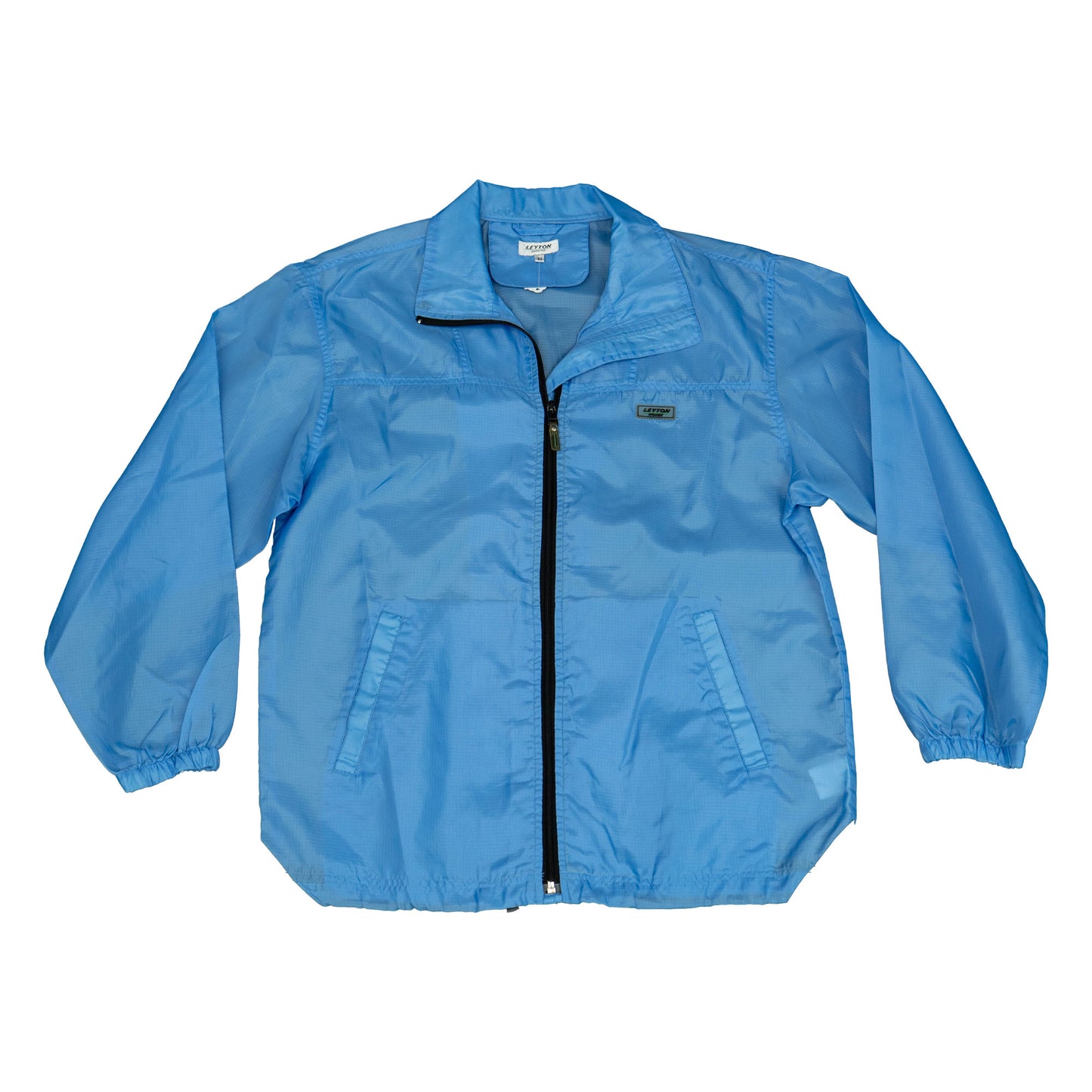 Showroom Autoworks Leyton House Golf Jacket