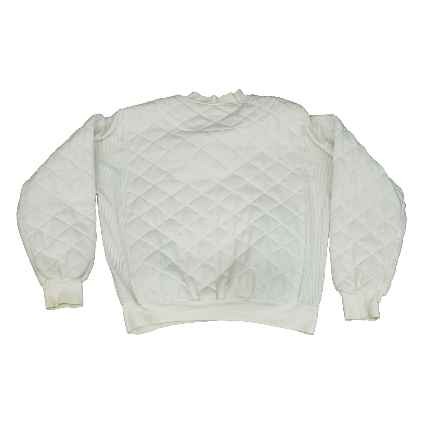 Showroom Autoworks Style Auto Winston Pullover