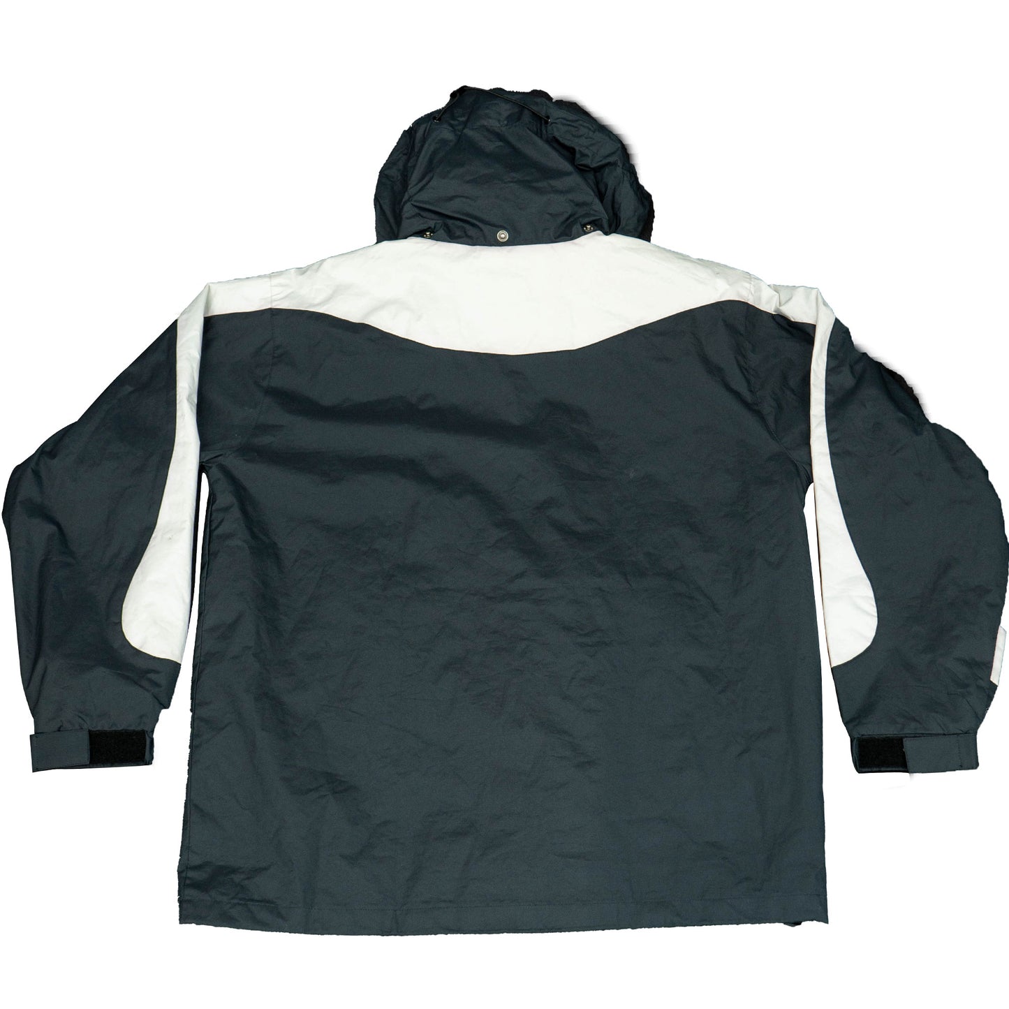 Showroom Autoworks BMW Williams F1 Team Jacket