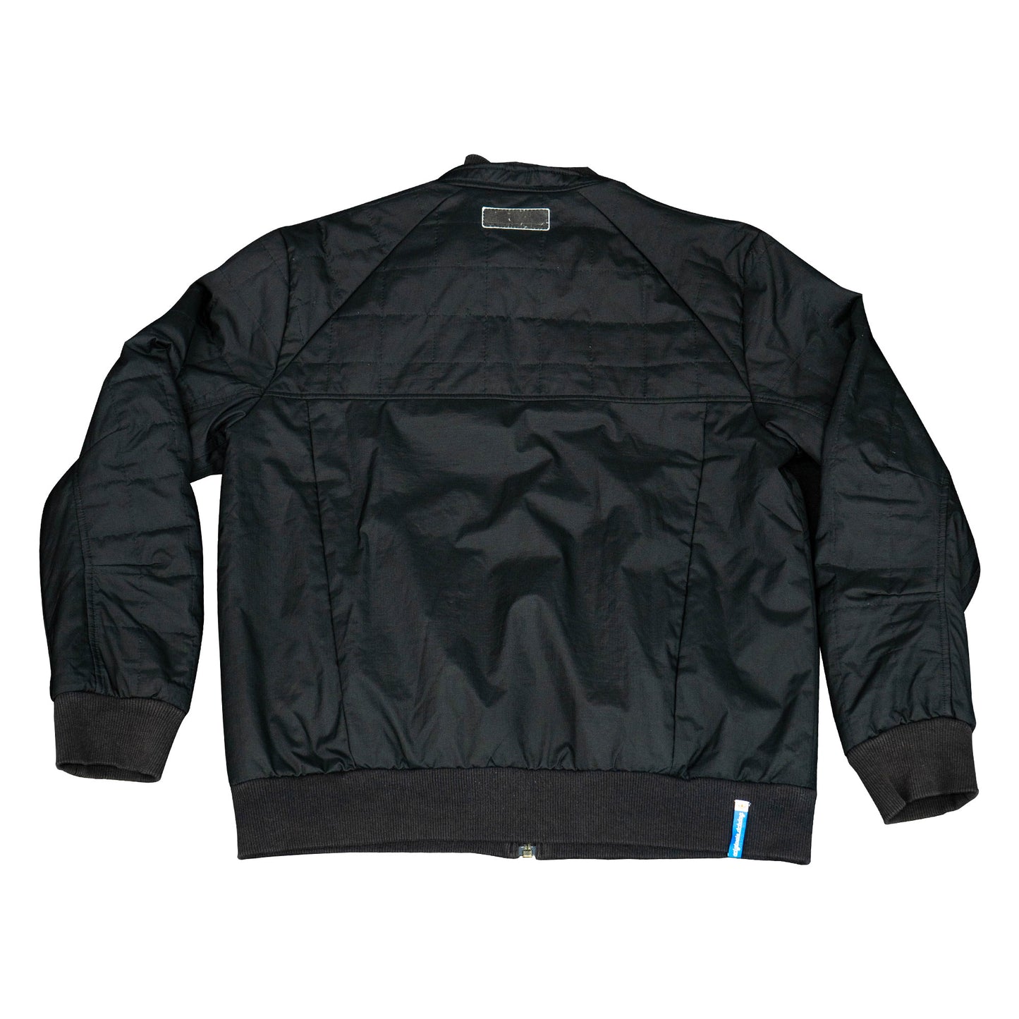 Showroom Autoworks Adidas Porsche 917 Jacket