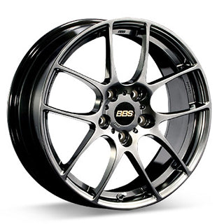 BBS RF - 18"