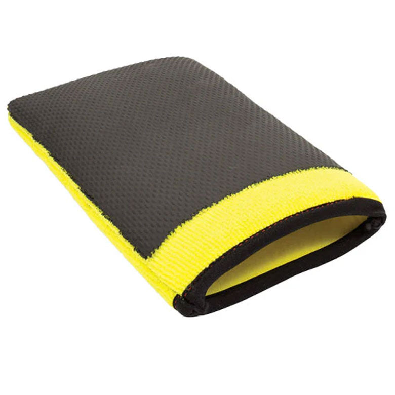 GRIOT'S GARAGE FINE SURFACE PREP MITTS