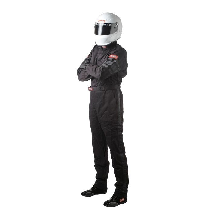 RaceQuip SFI-1 1-L Suit