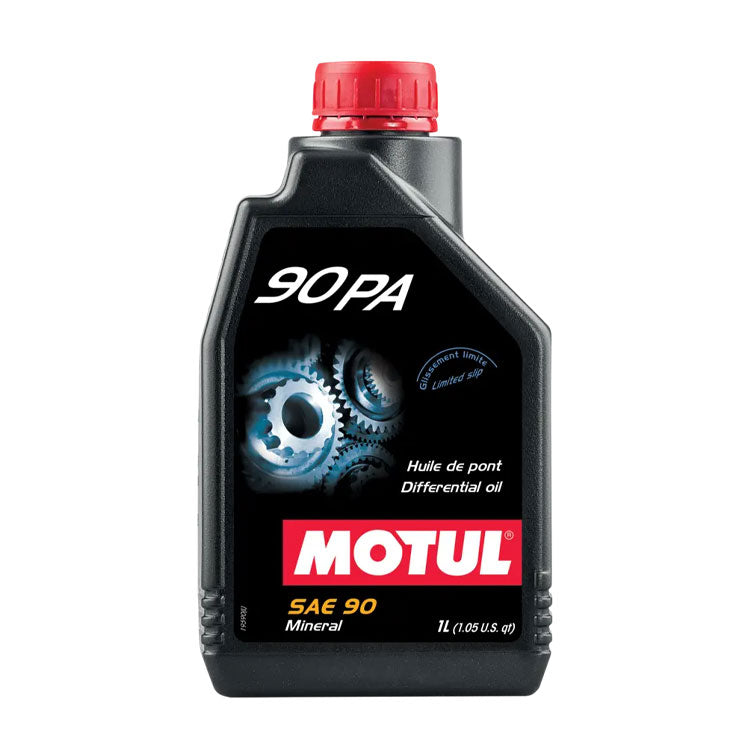 MOTUL 90 PA (1 LITER)