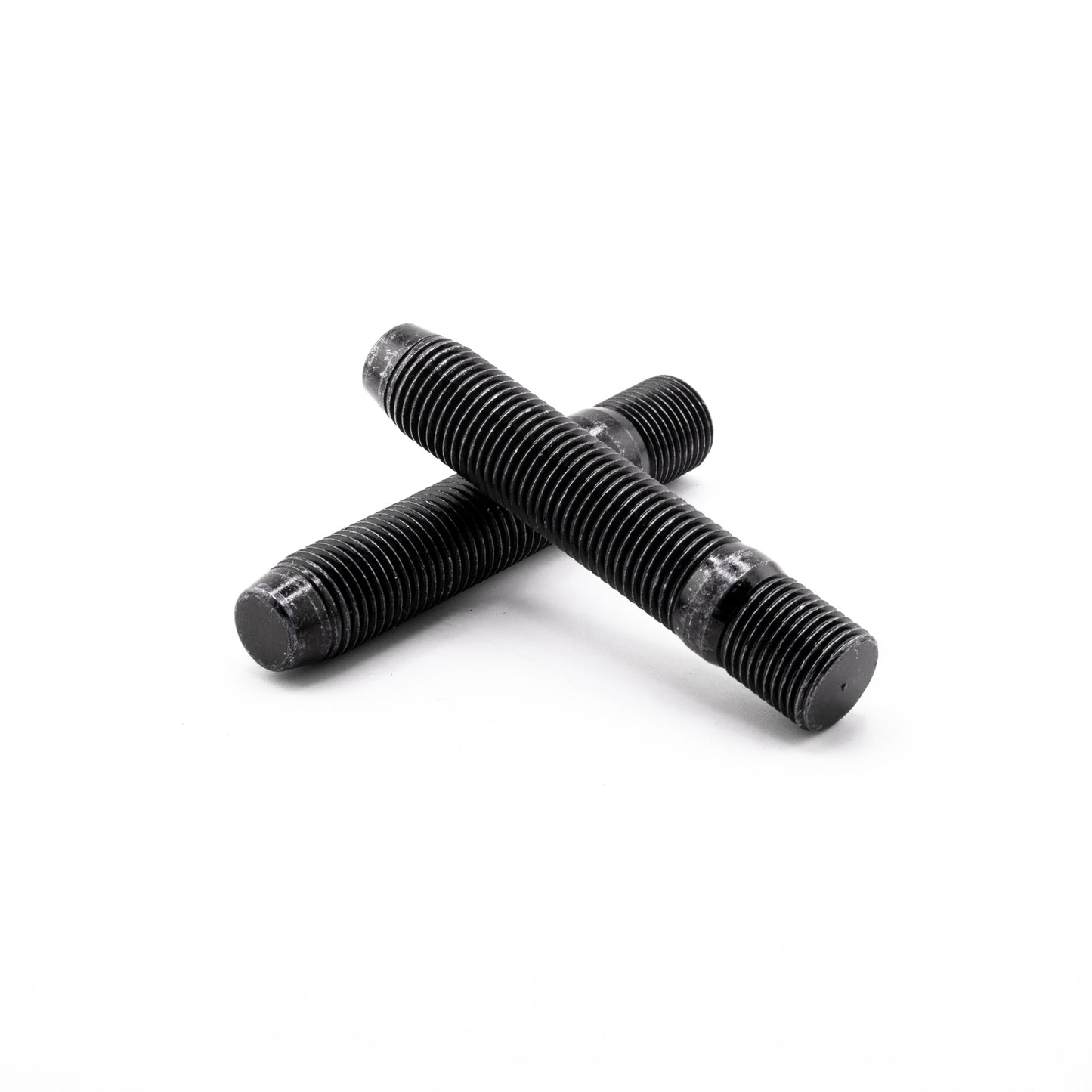 Motorsport Hardware 12x1.5 Endurance Race Stud Kit 78mm