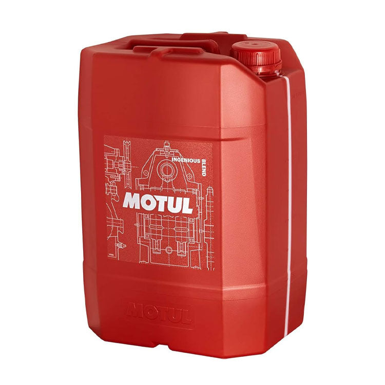 MOTUL ATF VI (20 LITER)
