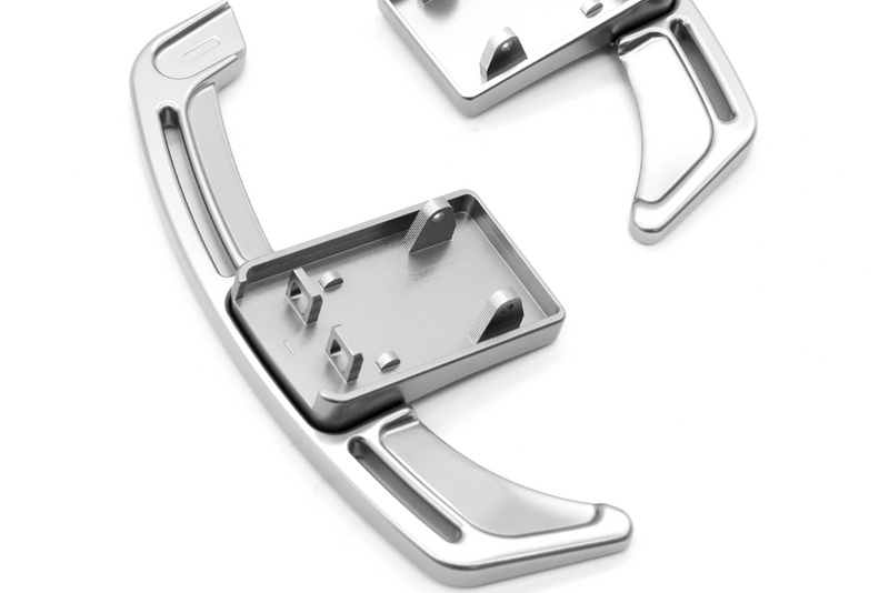 MMX Performance MINI F-Chassis Gear Shift Paddle Set