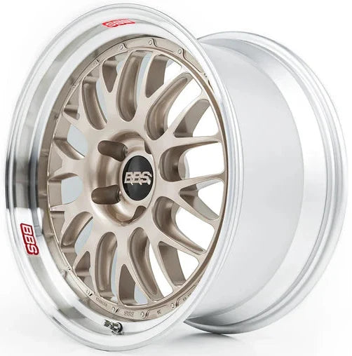 BBS RT88 - 21"