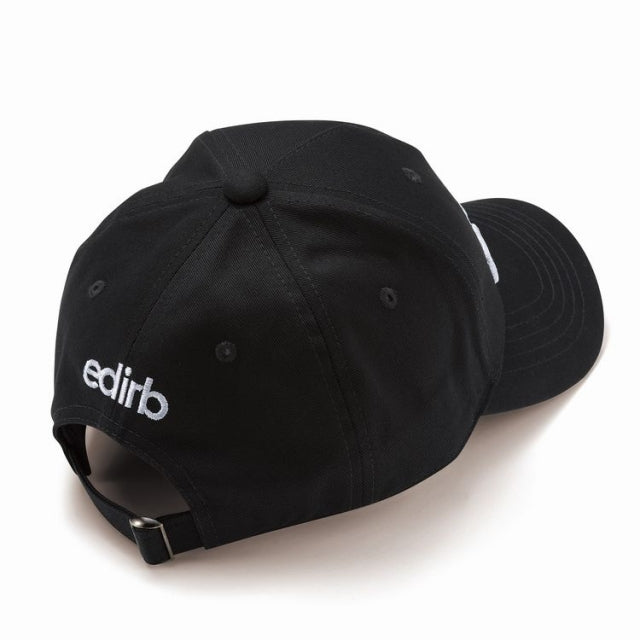 BRIDE Clubman's Cap