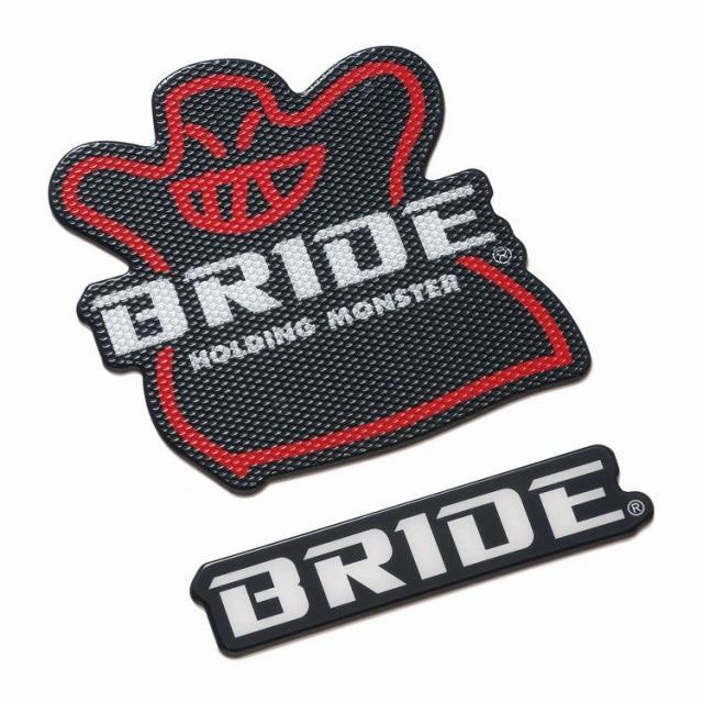 BRIDE Door Handle Protector