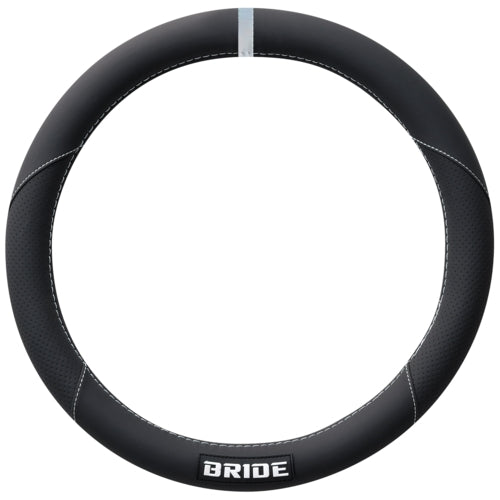 BRIDE Steering Wheel Cover