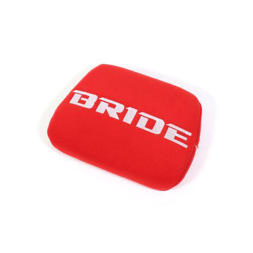 BRIDE Head Pad Full Bucket
