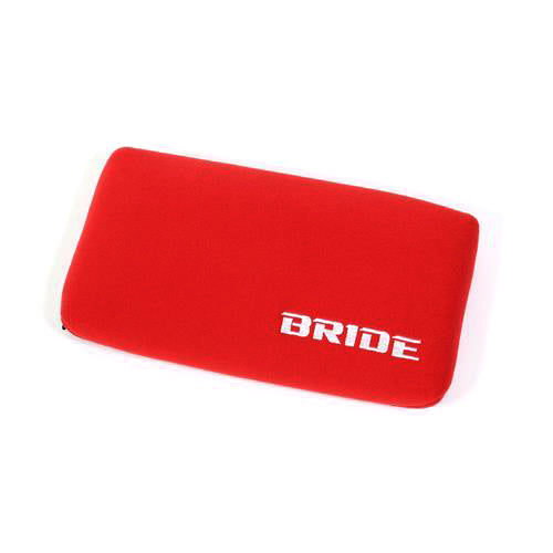 BRIDE Lumbar Pad Full Bucket