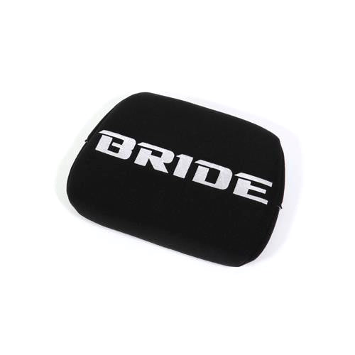 BRIDE Head Pad Full Bucket