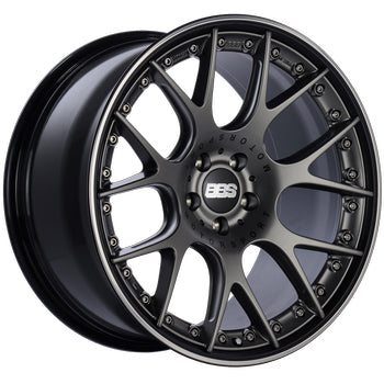 BBS CH-R II - 22"