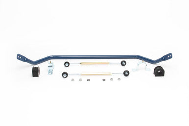 Dinan 12-19 BMW M5/M6 (F06/F10/F12/F13) Adjustable Front & Rear Sway Bar Set - 28mm & 22mm