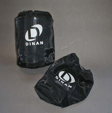 Dinan 97-03 BMW 540i Protection Sock