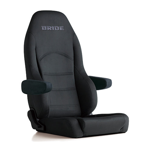 BRIDE Digo III Light Cruz Seat