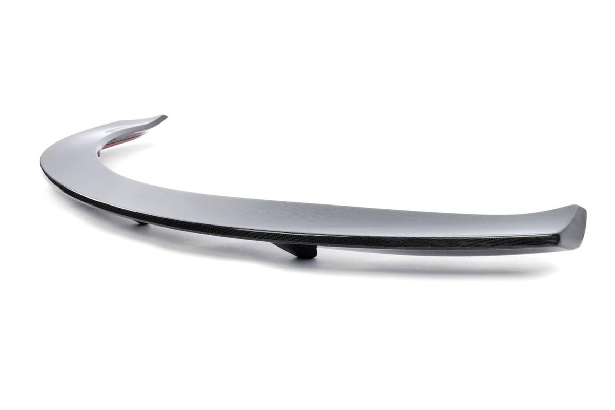 Dinan 20-26 Toyota GR Supra (A90/A91) Carbon Fiber Rear Deck Spoiler