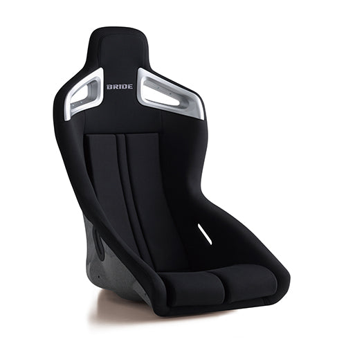 BRIDE A.i.R Seat