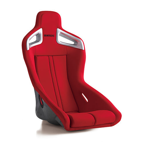 BRIDE A.i.R Seat