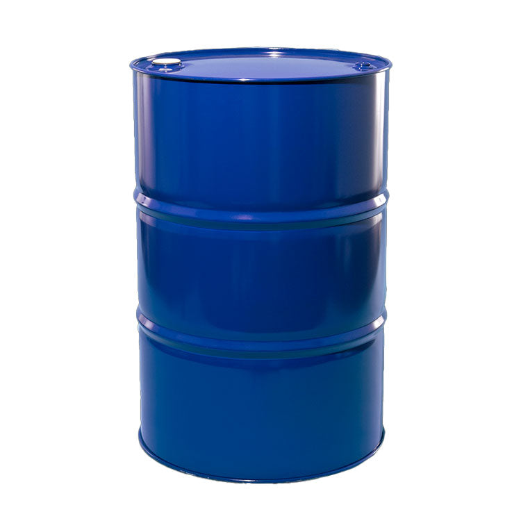 Forged Fuels - E85 (55 Gallon)
