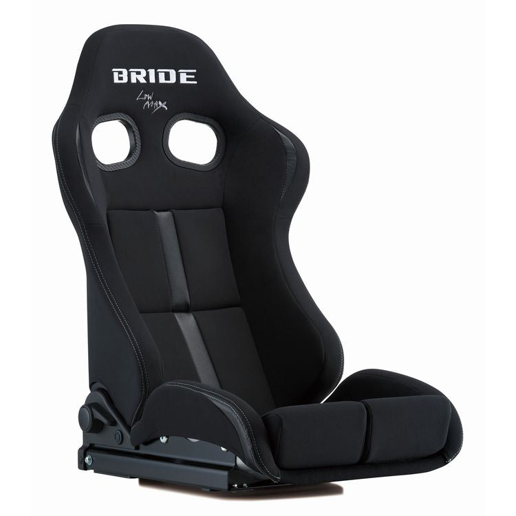 BRIDE Stradia III REIMS Reclining Seat