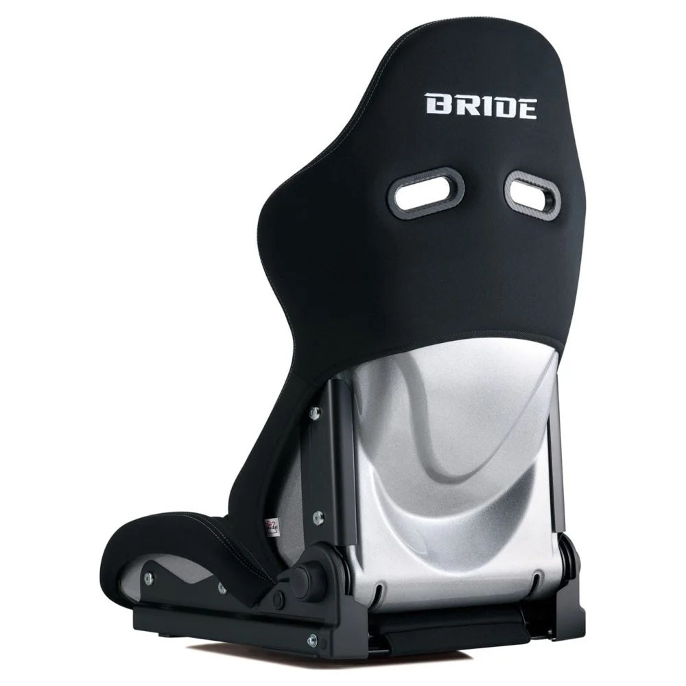 BRIDE Stradia III Classic Reclining Seat