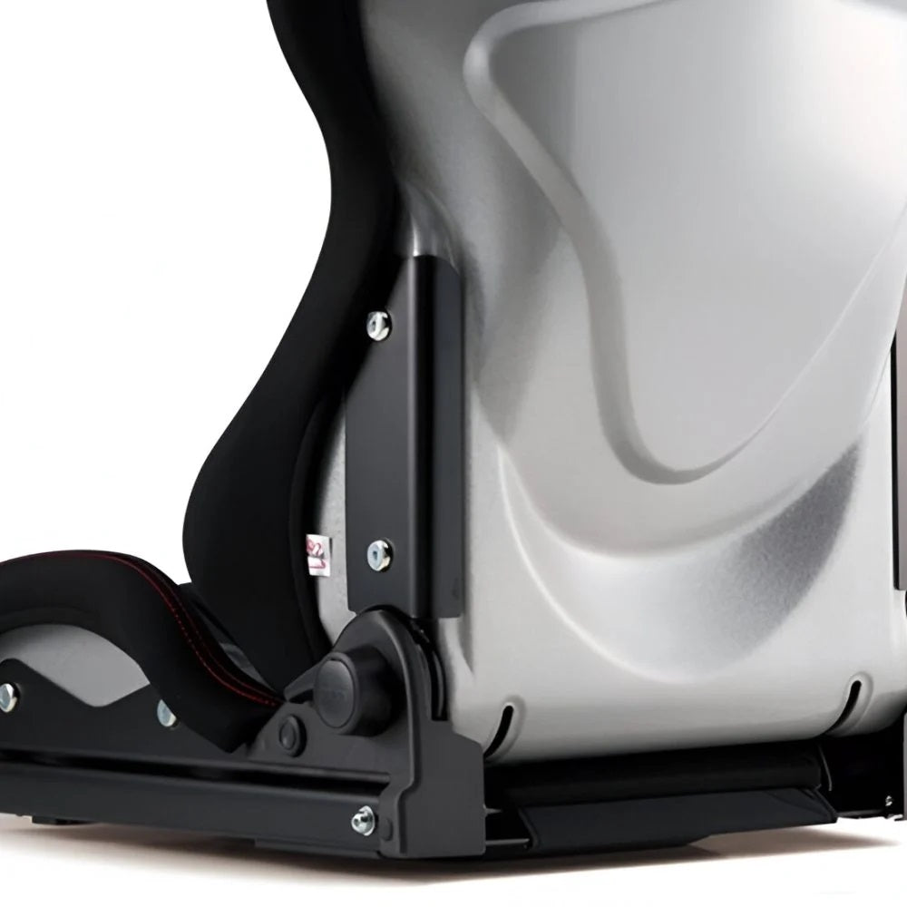 BRIDE Stradia III Classic Reclining Seat