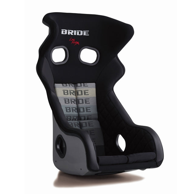 BRIDE Xero RS Seat