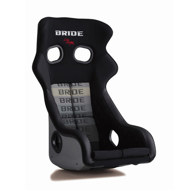 BRIDE Xero CS Seat