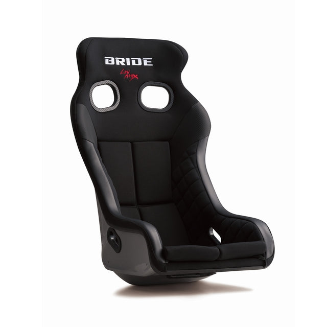 BRIDE Xero VS Seat