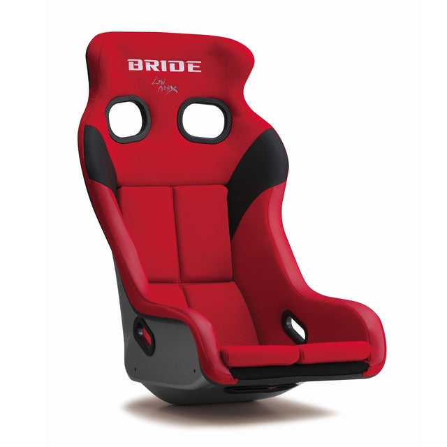 BRIDE Xero VS Seat
