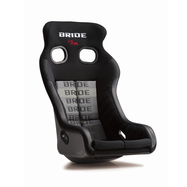 BRIDE Xero VS Seat