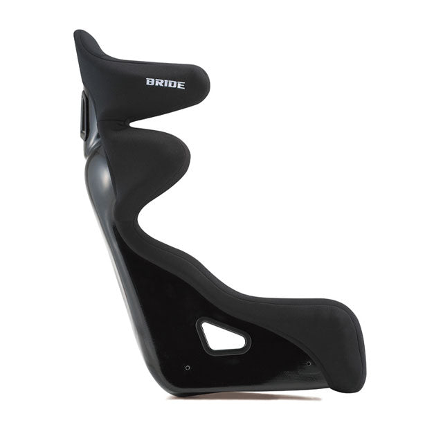 BRIDE Gramax Racing Seat
