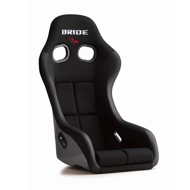 BRIDE Zeta IV Seat