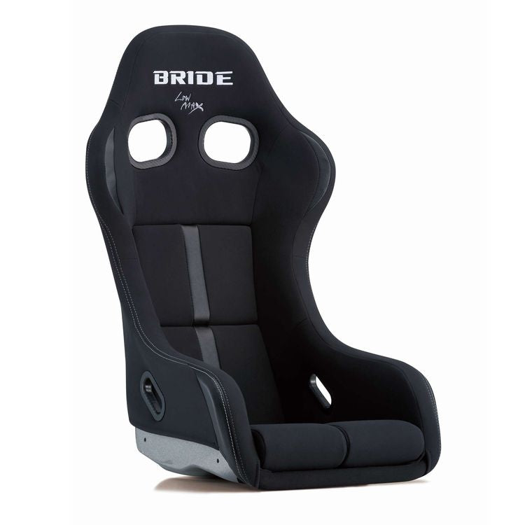 BRIDE Zeta IV REIMS Seat