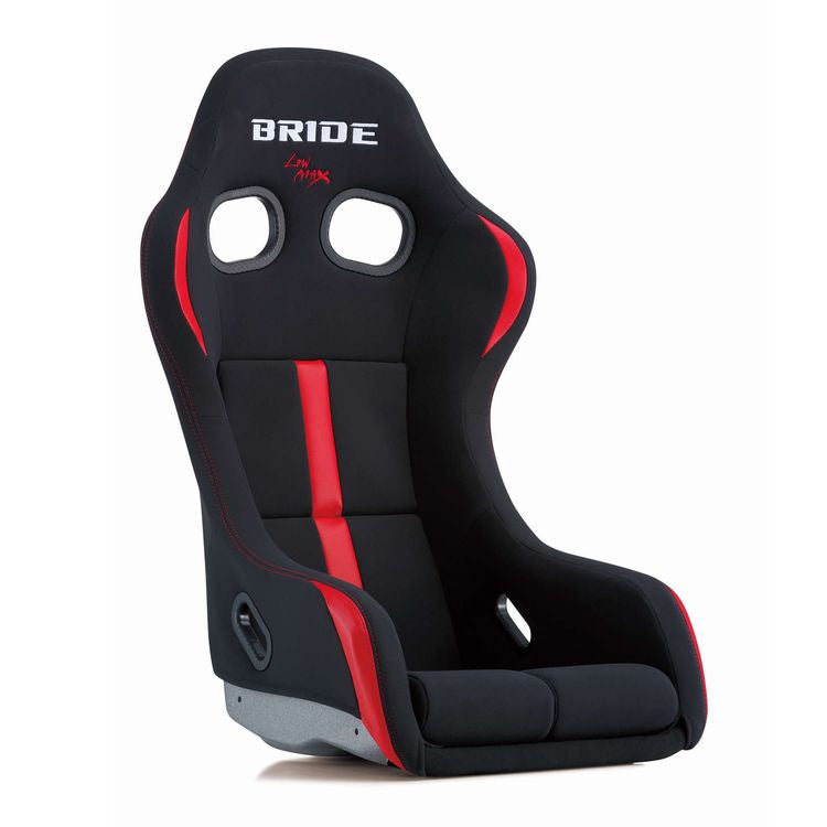 BRIDE Zeta IV REIMS Seat