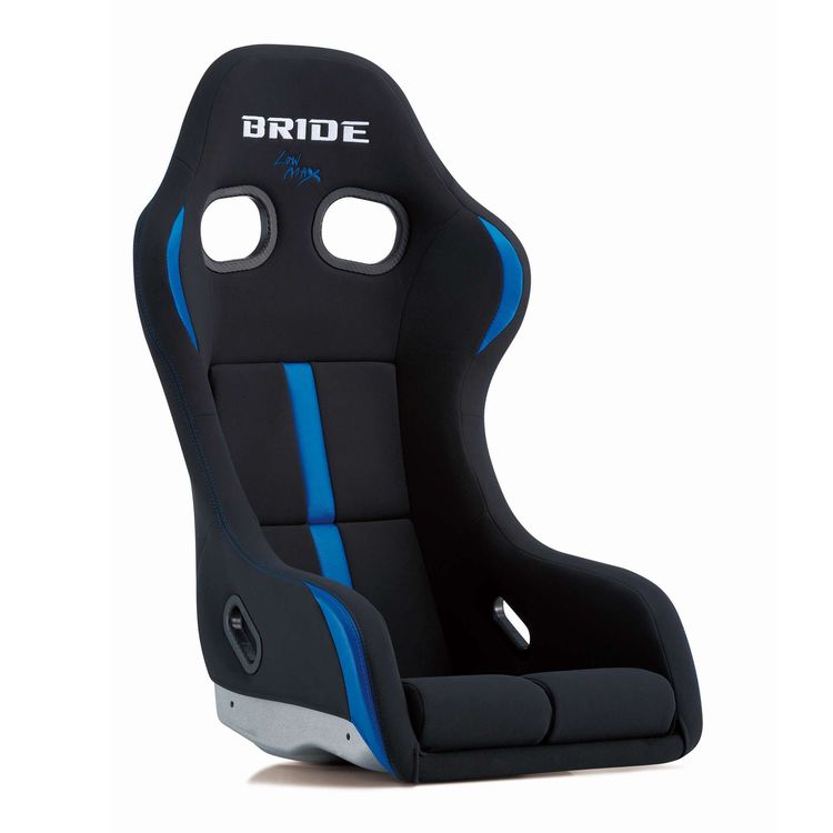 BRIDE Zeta IV REIMS Seat