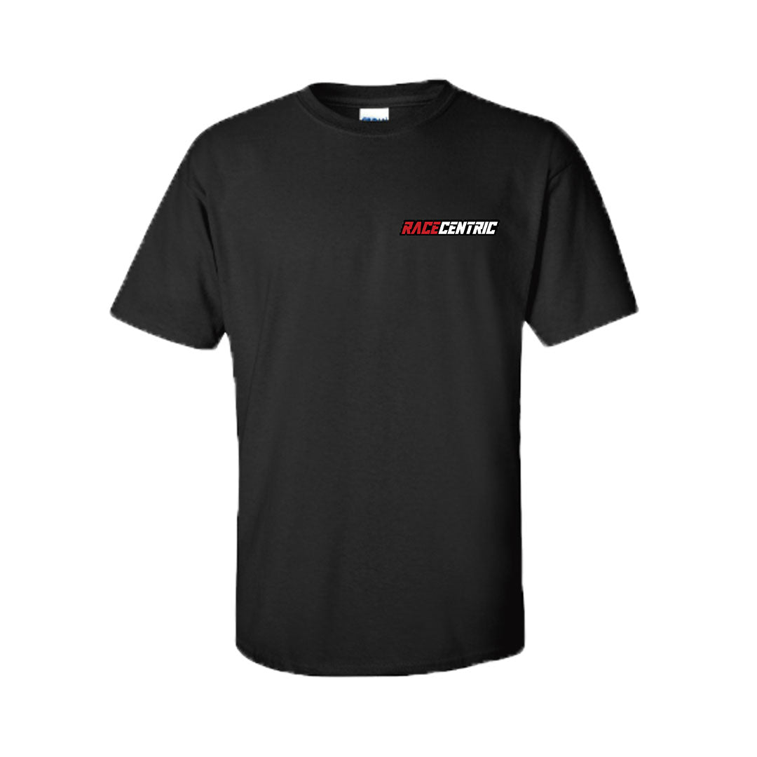 Racecentric MsRX7-FD T-Shirt