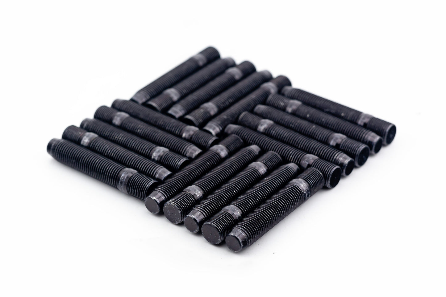 Motorsport Hardware 12x1.5 Endurance Race Stud Kit 78mm
