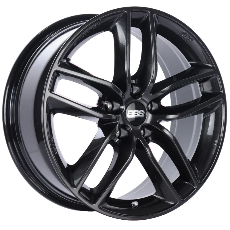 BBS SX - 18"