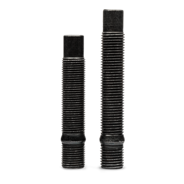Apex Screw-In Wheel Stud Kit