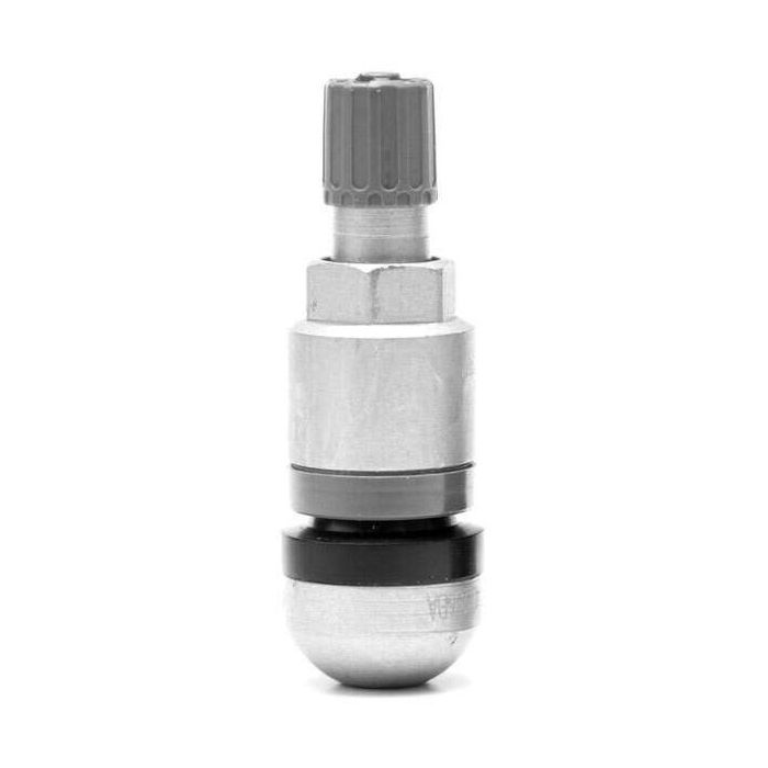Apex Metal Valve Stem